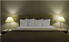 Hotel Name Room - Pool Suite
