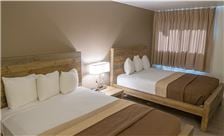 Hotel Name Room - Room