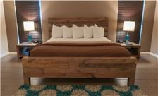 Hotel Name Room - King Suite