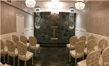 Thunderbird Boutique Hotel - The Crystal Wedding Chapel
