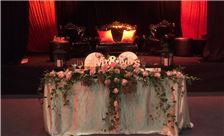Thunderbird Boutique Hotel - The Royal Grand Chapel