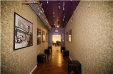 Thunderbird Boutique Hotel - Hallway