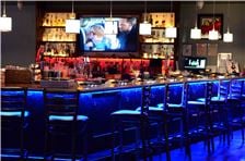 Thunderbird Boutique Hotel - Lounge Drinks