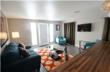 Hotel Name Room - Pool Suite