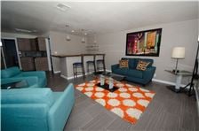 Hotel Name Room - Suite