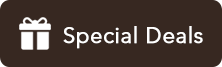Special Deals