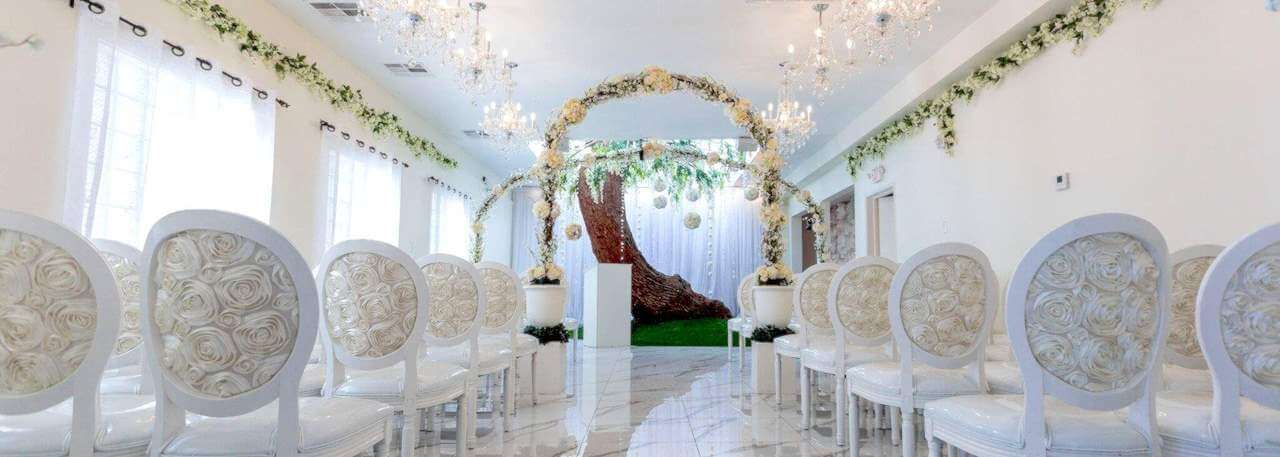 Thunderbird Boutique Hotel, Nevada