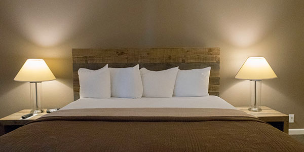 Boutique Las Vegas Hotel Rooms | Thunderbird Boutique Hotel Boutique Las Vegas Hotel Rooms | Thunderbird Boutique Hotel