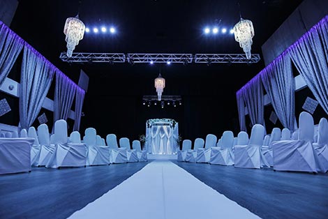 Royal Showroom Image 8